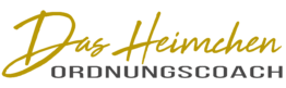 Das Heimchen - Aufräum- und Ordnungscoach - Chaos adé, Ordnung juchhe! Ordnung ist der erste Schritt zum Glücklichsein -Ich berate und organisiere bei der täglichen Ordnung im Haushalt und bringe mit Dir zusammen wieder Struktur in Dein Heim und Leben - Düsseldorf, Köln, Dortmund, Essen, Duisburg, Bochum, Wuppertal, Bielefeld, Bonn, Münster, Gelsenkirchen, Aachen, Mönchengladbach, Krefeld, Oberhausen, Hagen, Hamm, Herne, Mülheim an der Ruhr, Leverkusen, Solingen, Bottrop, Paderborn, Recklinghausen, Remscheid, Bergisch Gladbach, Witten, Neuss, Siegen, Gütersloh, Wermelskirchen, Radevormwald